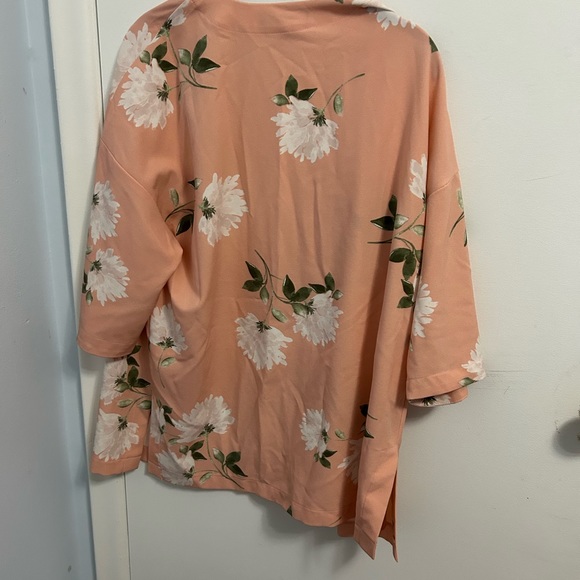 Dynamite Cardigan - Picture 3 of 4